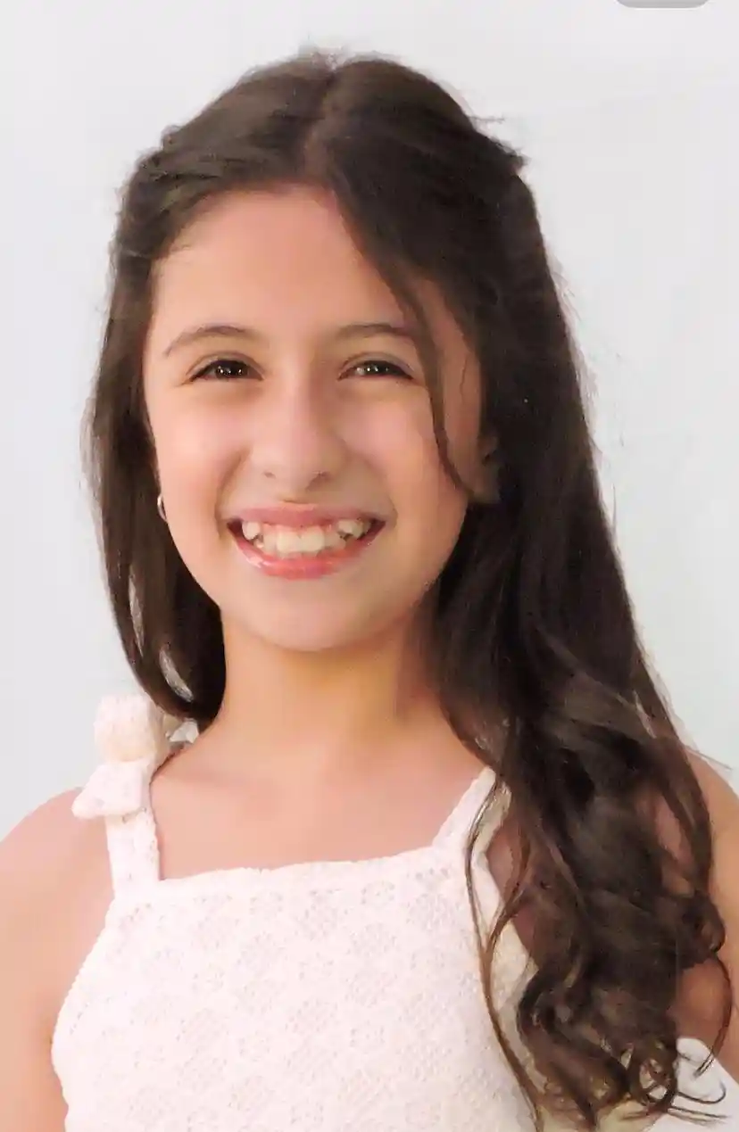 María José